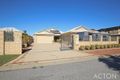 Property photo of 26 Finistere Island Retreat Halls Head WA 6210