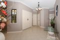 Property photo of 26 Finistere Island Retreat Halls Head WA 6210