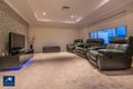 Property photo of 10 Rosegreen Avenue Butler WA 6036