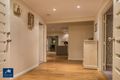 Property photo of 10 Rosegreen Avenue Butler WA 6036