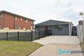 Property photo of 29 Linthorne Street Guildford NSW 2161