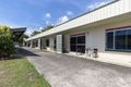 Property photo of 1/1 Wilson Street Mossman QLD 4873