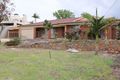 Property photo of 3 Leigh Close Willetton WA 6155