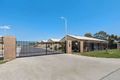 Property photo of 1/65 Forster Street Bungendore NSW 2621