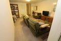 Property photo of 39/35-39 Fontenoy Road Macquarie Park NSW 2113