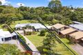 Property photo of 66 Wirrah Close Bayview Heights QLD 4868