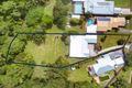 Property photo of 66 Wirrah Close Bayview Heights QLD 4868