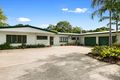 Property photo of 66 Wirrah Close Bayview Heights QLD 4868