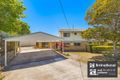 Property photo of 16 Trio Street Cleveland QLD 4163