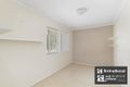 Property photo of 16 Trio Street Cleveland QLD 4163