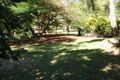 Property photo of 377 Junction Road Karalee QLD 4306