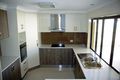 Property photo of 6 Dexter Court Mount Pleasant QLD 4740