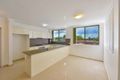 Property photo of 27/41 Woodhouse Drive Ambarvale NSW 2560