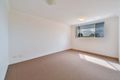 Property photo of 27/41 Woodhouse Drive Ambarvale NSW 2560