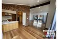 Property photo of 30 Dawson Street Tullamarine VIC 3043