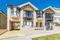 Property photo of 1/429 Maroubra Road Maroubra NSW 2035