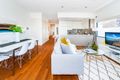 Property photo of 1/429 Maroubra Road Maroubra NSW 2035
