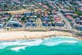 Property photo of 1/429 Maroubra Road Maroubra NSW 2035
