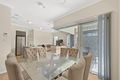Property photo of 26 Emerald Hills Boulevard Leppington NSW 2179