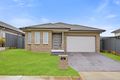 Property photo of 26 Emerald Hills Boulevard Leppington NSW 2179