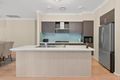 Property photo of 26 Emerald Hills Boulevard Leppington NSW 2179