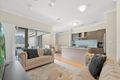 Property photo of 26 Emerald Hills Boulevard Leppington NSW 2179
