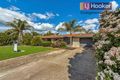 Property photo of 24 Carabeen Crescent Andrews Farm SA 5114