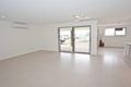 Property photo of 4 Wedgeleaf Place Ashfield QLD 4670