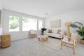 Property photo of 18 Little Willandra Road Cromer NSW 2099