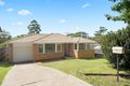 Property photo of 18 Little Willandra Road Cromer NSW 2099