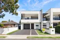 Property photo of 97B Bardia Parade Holsworthy NSW 2173