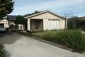 Property photo of 11 Hammersley Court Taylors Lakes VIC 3038
