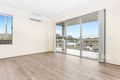Property photo of 16/11 Apsley Street Penshurst NSW 2222