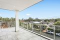 Property photo of 16/11 Apsley Street Penshurst NSW 2222