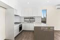 Property photo of 16/11 Apsley Street Penshurst NSW 2222