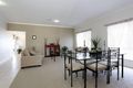 Property photo of 57 Codrington Circuit Pacific Pines QLD 4211