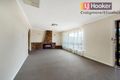 Property photo of 24 Carabeen Crescent Andrews Farm SA 5114