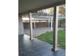 Property photo of 6 Horseman Place Currans Hill NSW 2567