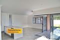 Property photo of 13 Shamrock Avenue South West Rocks NSW 2431
