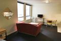 Property photo of 304/238-242 Flinders Street Melbourne VIC 3000