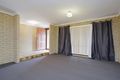 Property photo of 3 Leigh Close Willetton WA 6155
