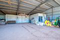 Property photo of 57 Larsens Road Coominya QLD 4311