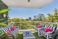 Property photo of 25/1 Arbour Avenue Robina QLD 4226