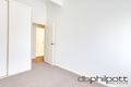 Property photo of 3/64 Belford Avenue Prospect SA 5082
