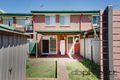 Property photo of 3/64 Belford Avenue Prospect SA 5082