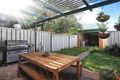 Property photo of 3/64 Belford Avenue Prospect SA 5082