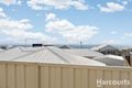 Property photo of 7 Wittenoom Turn Dawesville WA 6211