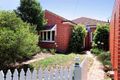 Property photo of 5 Kybunga Terrace Largs North SA 5016
