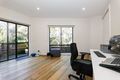 Property photo of 6/20-22 Hughes Street Burwood VIC 3125
