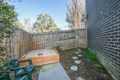 Property photo of 6/20-22 Hughes Street Burwood VIC 3125